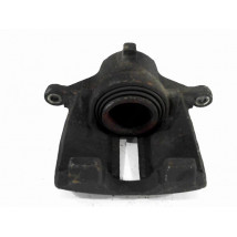 ETRIER DE FREIN AVANT GAUCHE HONDA CIVIC 2001-