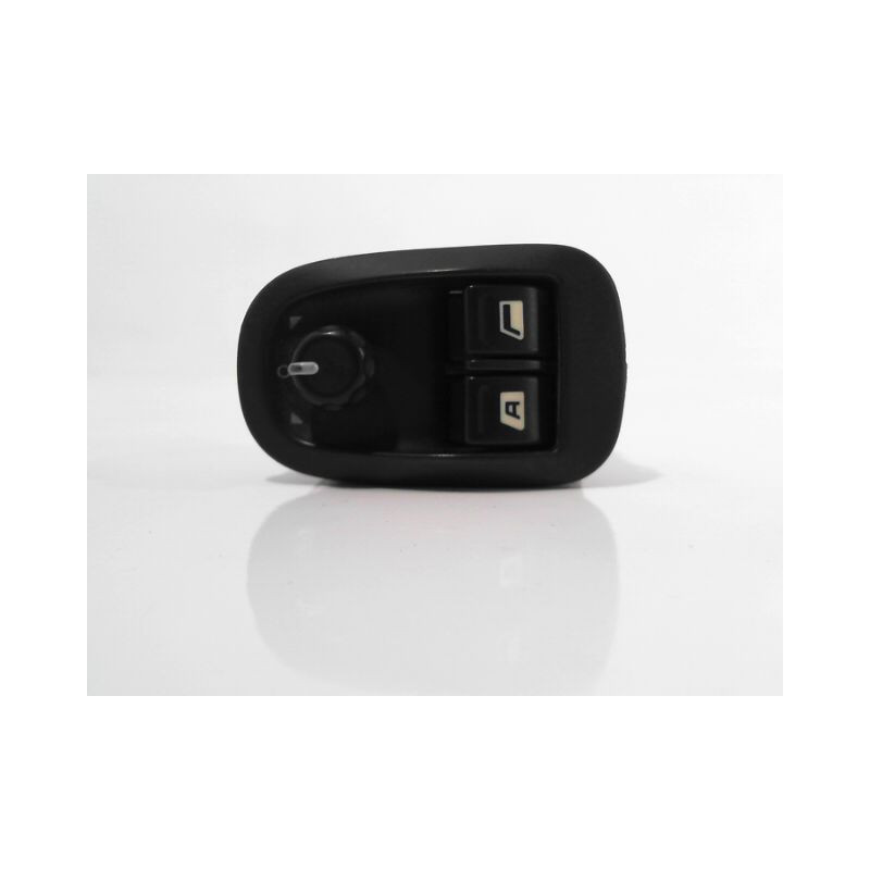 COMMANDE LEVE-GLACE PORTE AVG PEUGEOT 206 5P