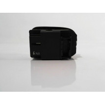 COMMANDE LEVE-GLACE PORTE AVG PEUGEOT 206 5P