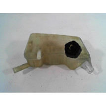 VASE EXPANSION RENAULT SCENIC II PH.1 03-06