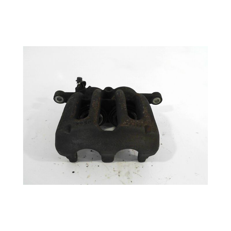 ETRIER DE FREIN AVANT DROIT PEUGEOT 607 2004-