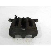 ETRIER DE FREIN AVANT DROIT PEUGEOT 607 2004-