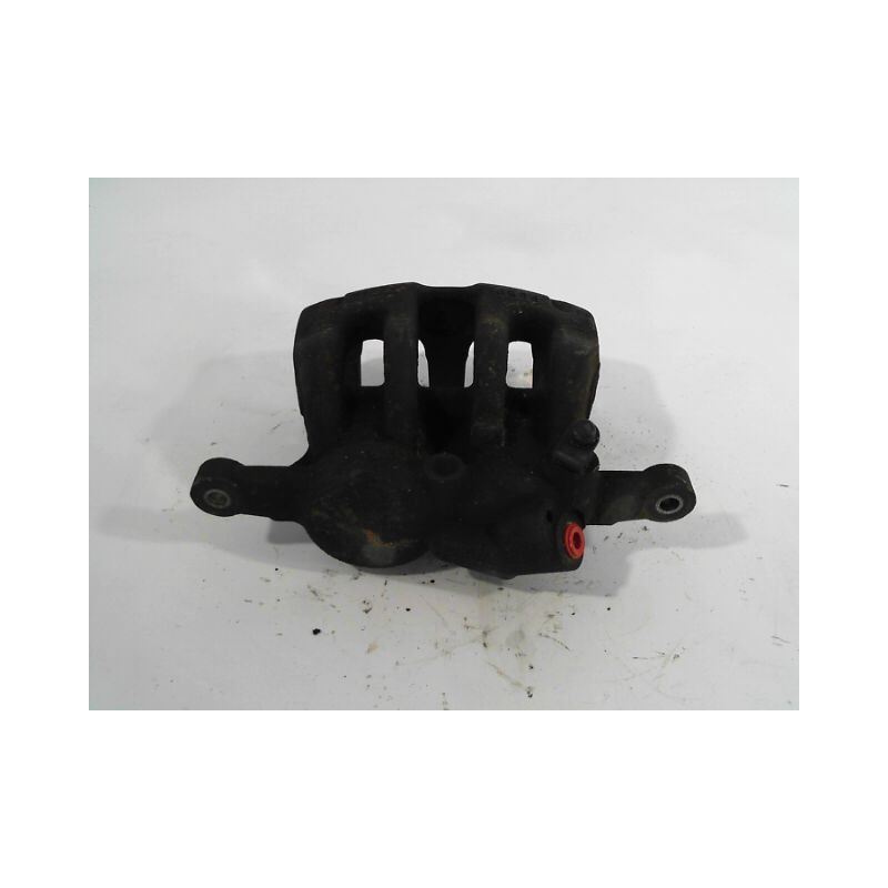 ETRIER DE FREIN AVANT DROIT PEUGEOT 607 2004-