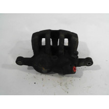 ETRIER DE FREIN AVANT DROIT PEUGEOT 607 2004-