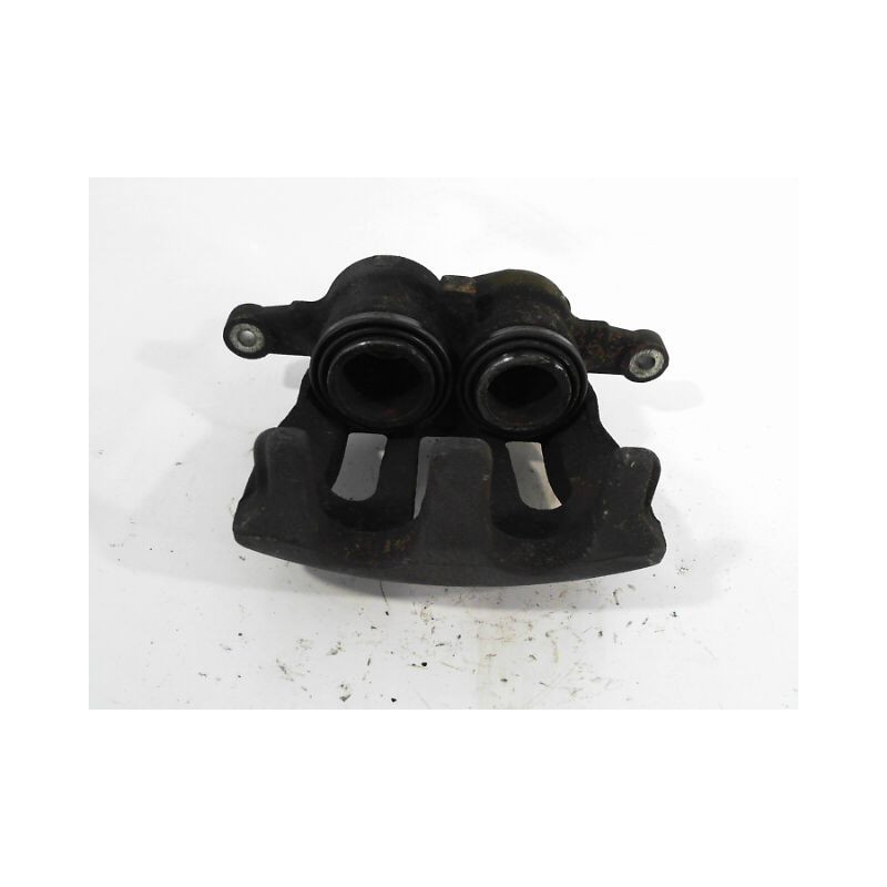 ETRIER DE FREIN AVANT DROIT PEUGEOT 607 2004-