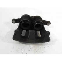 ETRIER DE FREIN AVANT DROIT PEUGEOT 607 2004-