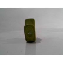 COMMANDE LEVE-GLACE PORTE AVG RENAULT TWINGO PH.2  98-2000