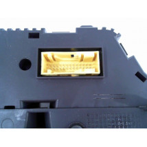 BLOC COMPTEURS CITROEN C8