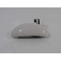 POIGNEE EXTERIEURE PORTE AVANT GAUCHE TOYOTA AYGO