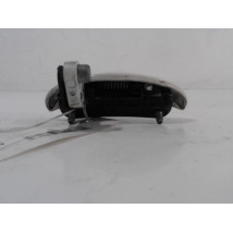 POIGNEE EXTERIEURE PORTE AVANT GAUCHE TOYOTA AYGO