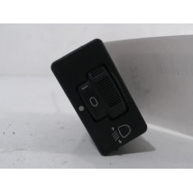 INTERIEUR COMMANDE PHARES TOYOTA AYGO