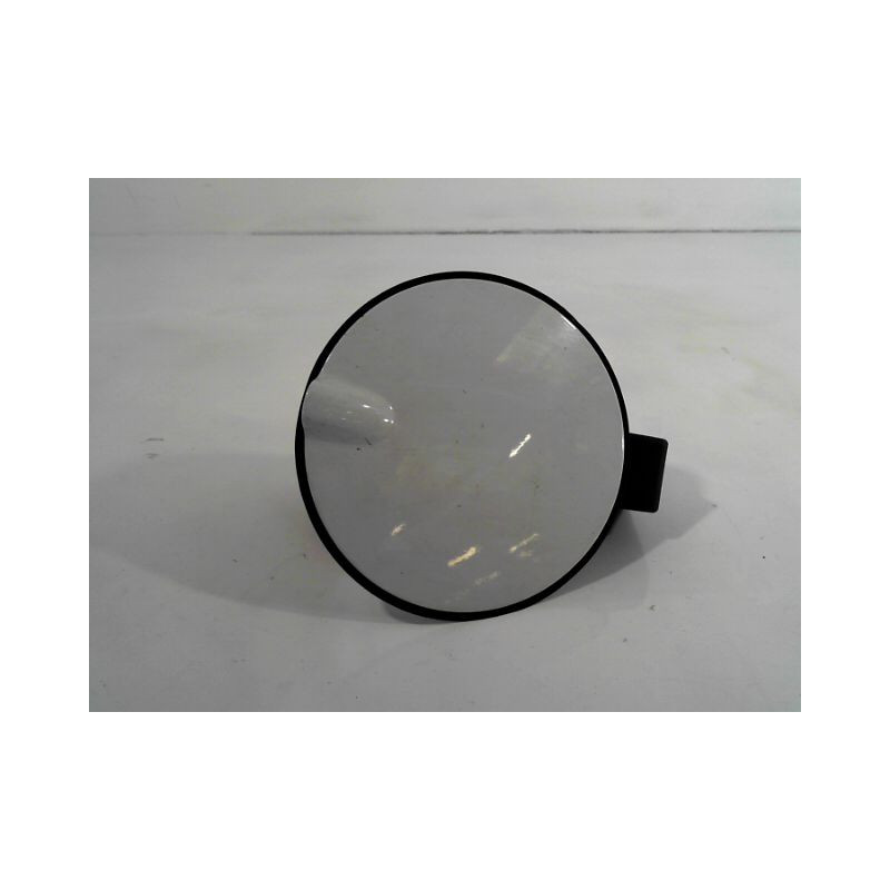 VOLET DE TRAPPE CARBURANT OPEL CORSA 2010-