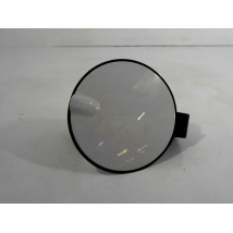 VOLET DE TRAPPE CARBURANT OPEL CORSA 2010-