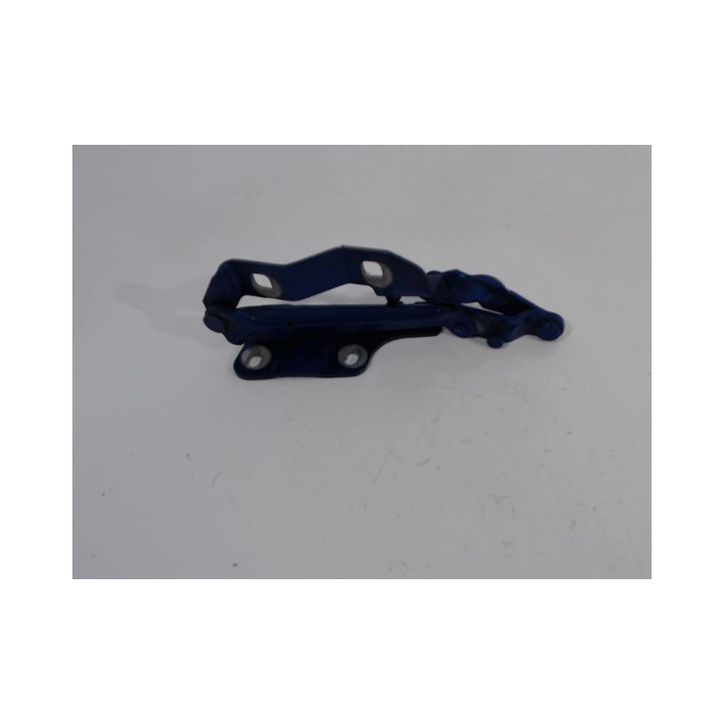 COMPAS GAUCHE CAPOT VOLKSWAGEN NEW BEETLE