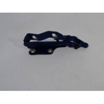 COMPAS GAUCHE CAPOT VOLKSWAGEN NEW BEETLE