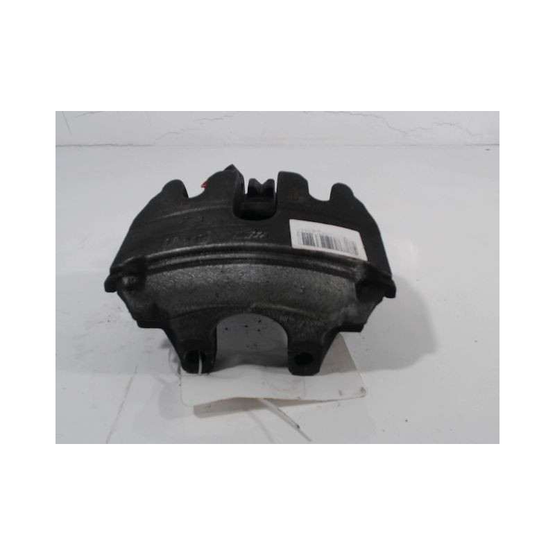 ETRIER DE FREIN AVANT DROIT CITROEN DS5