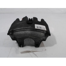 ETRIER DE FREIN AVANT DROIT CITROEN DS5