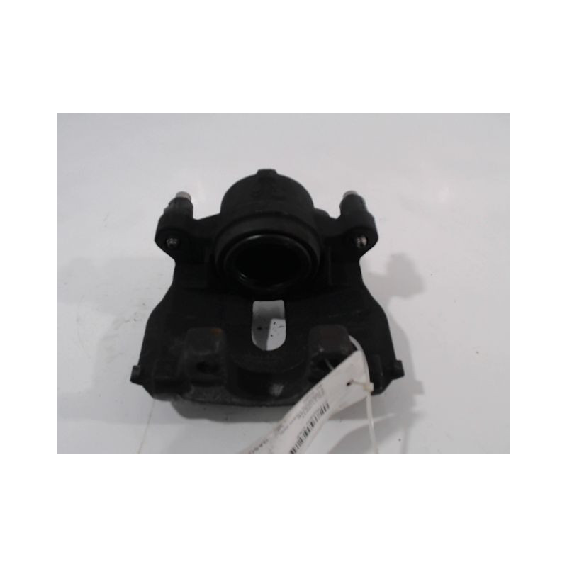 ETRIER DE FREIN AVANT DROIT CITROEN DS5