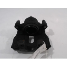 ETRIER DE FREIN AVANT DROIT CITROEN DS5