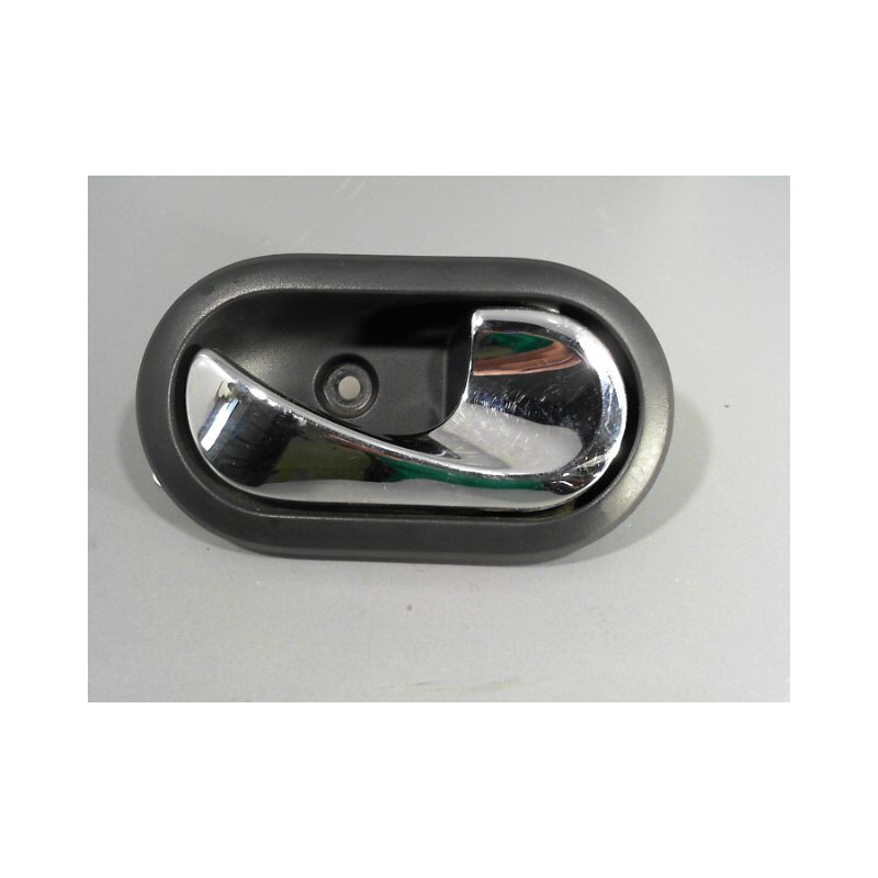 POIGNEE INTERIEURE PORTE ARRIERE DROIT DACIA LODGY