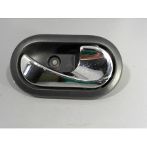 POIGNEE INTERIEURE PORTE ARRIERE DROIT DACIA LODGY