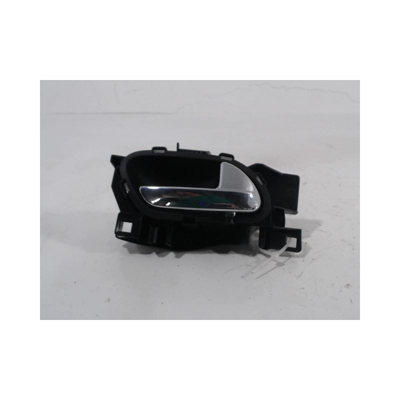 POIGNEE INTERIEURE PORTE AVANT DROIT PEUGEOT 5008 2009-