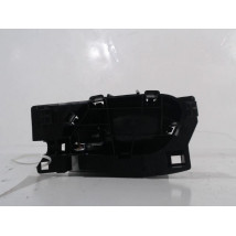 POIGNEE INTERIEURE PORTE AVANT DROIT PEUGEOT 5008 2009-