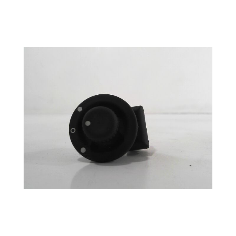 COMMANDE RETROVISSEUR EXTERIEUR ELECTRIQUE RENAULT CLIO II PH.2 01-06