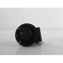 COMMANDE RETROVISSEUR EXTERIEUR ELECTRIQUE RENAULT CLIO II PH.2 01-06