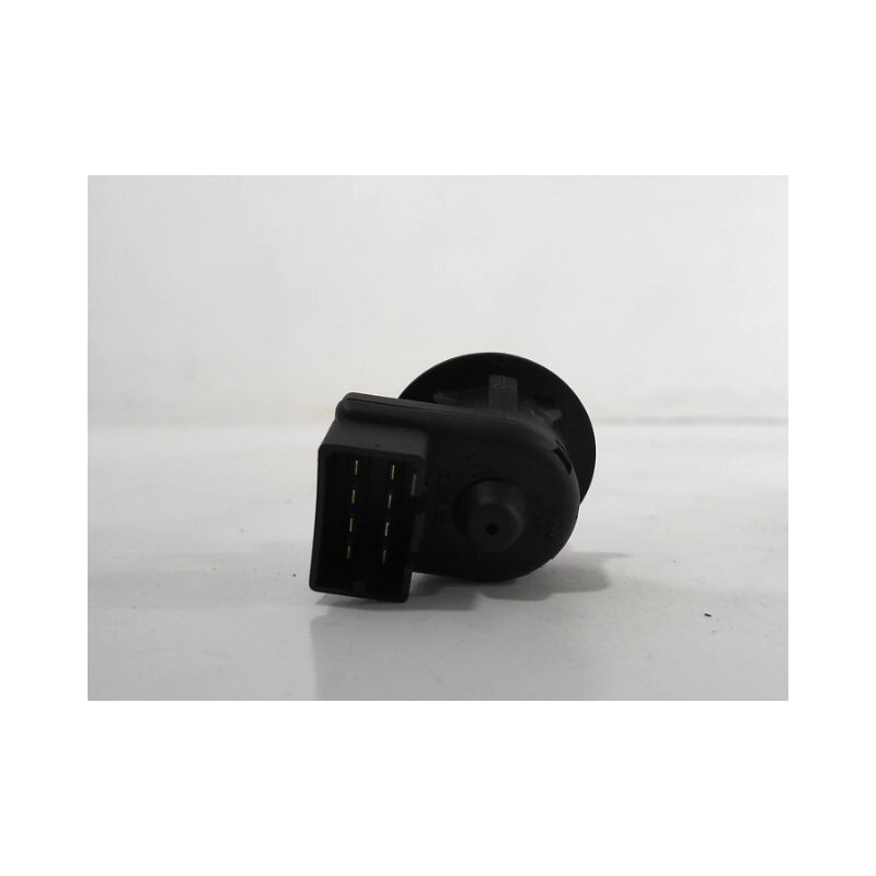 COMMANDE RETROVISSEUR EXTERIEUR ELECTRIQUE RENAULT CLIO II PH.2 01-06
