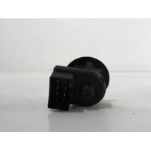 COMMANDE RETROVISSEUR EXTERIEUR ELECTRIQUE RENAULT CLIO II PH.2 01-06