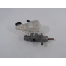 MAITRE CYLINDRE CITROEN JUMPY TOLE 2007-