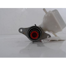 MAITRE CYLINDRE CITROEN JUMPY TOLE 2007-