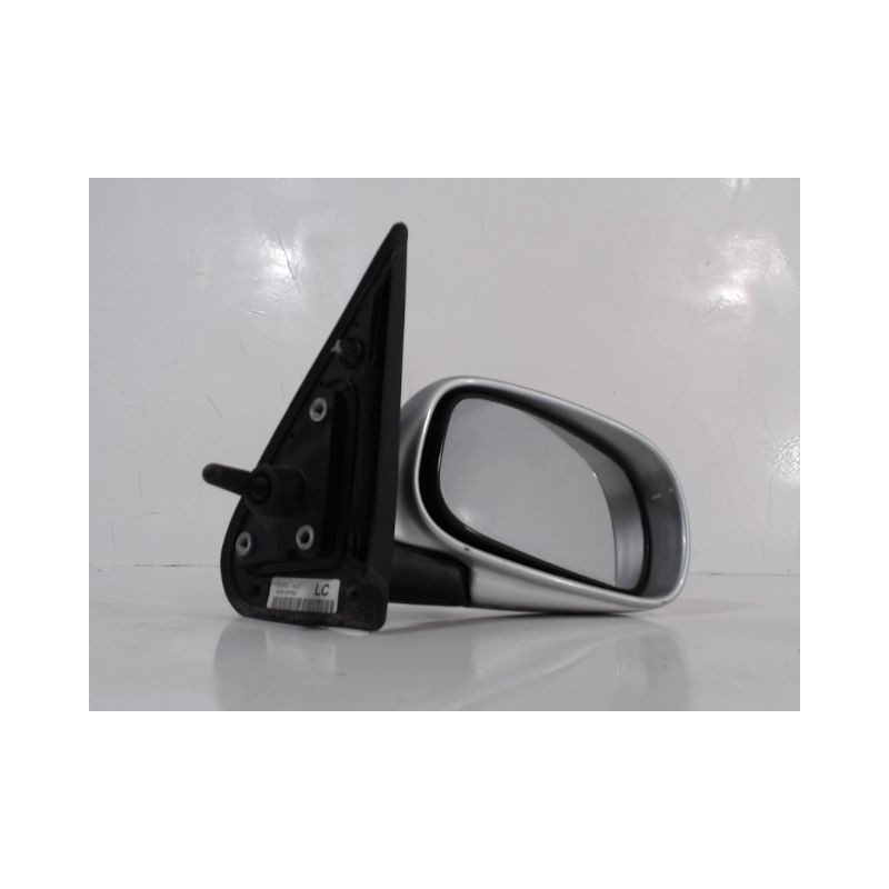 RETROVISEUR EXTERIEUR DROIT NISSAN MICRA 98-2000
