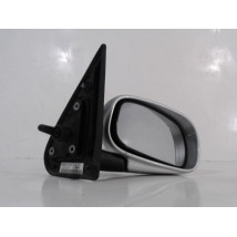 RETROVISEUR EXTERIEUR DROIT NISSAN MICRA 98-2000