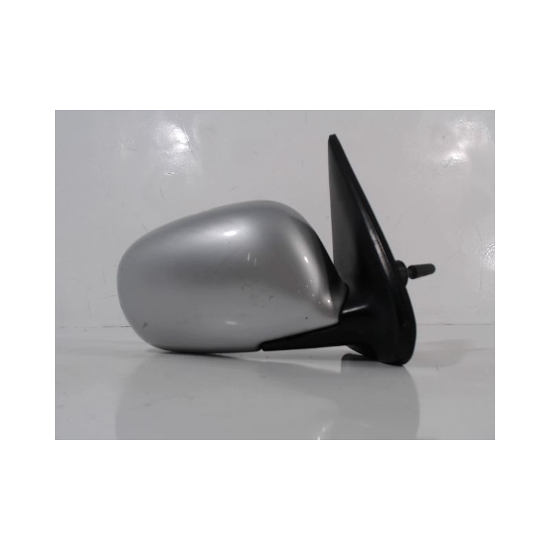 RETROVISEUR EXTERIEUR DROIT NISSAN MICRA 98-2000