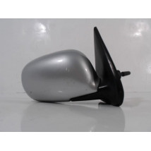 RETROVISEUR EXTERIEUR DROIT NISSAN MICRA 98-2000