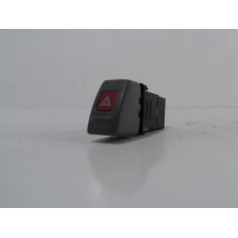 BOUTON DE WARNING NISSAN MICRA 98-2000