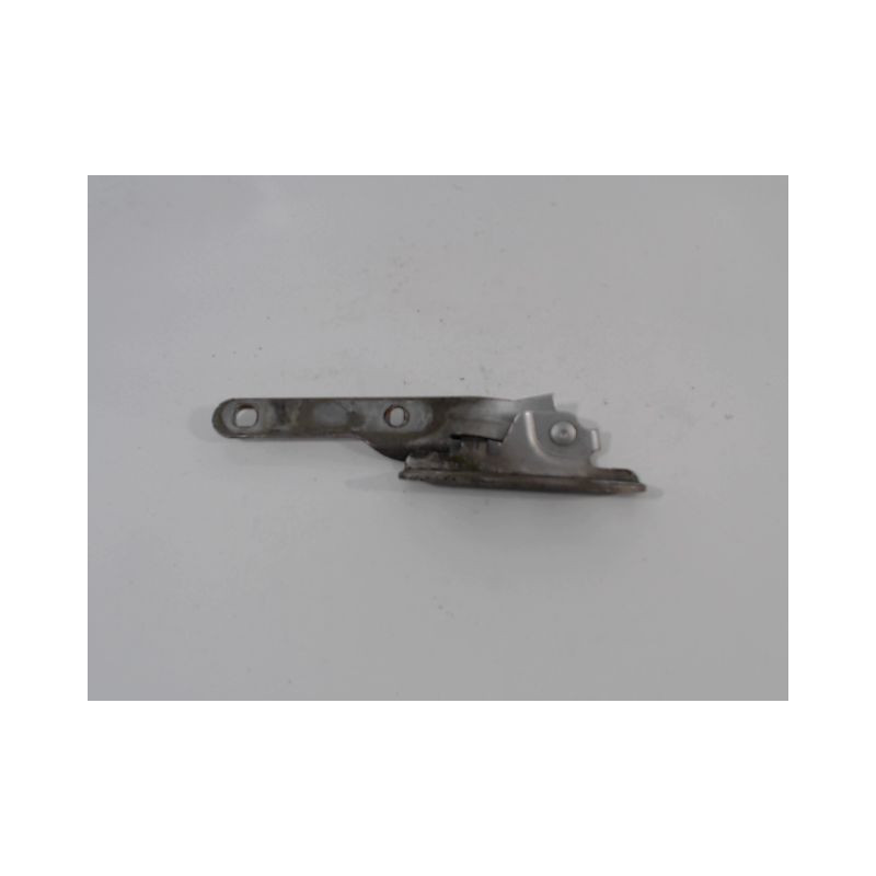 COMPAS DROIT CAPOT DACIA LOGAN -08