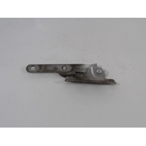 COMPAS DROIT CAPOT DACIA LOGAN -08