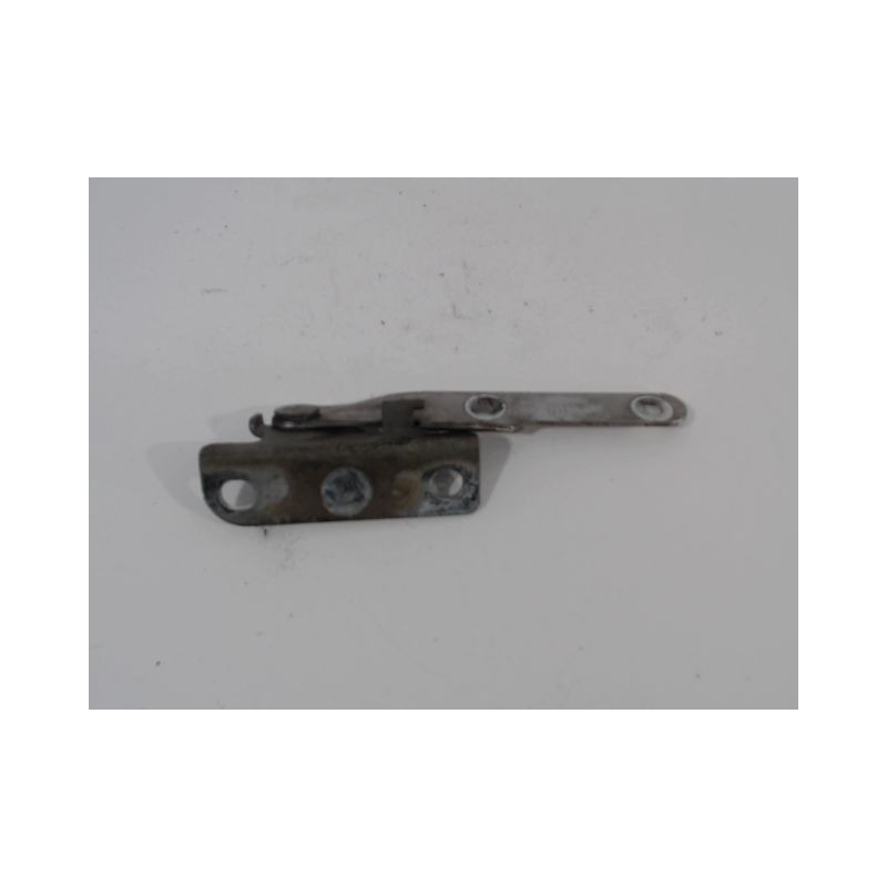 COMPAS DROIT CAPOT DACIA LOGAN -08