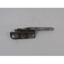 COMPAS DROIT CAPOT DACIA LOGAN -08