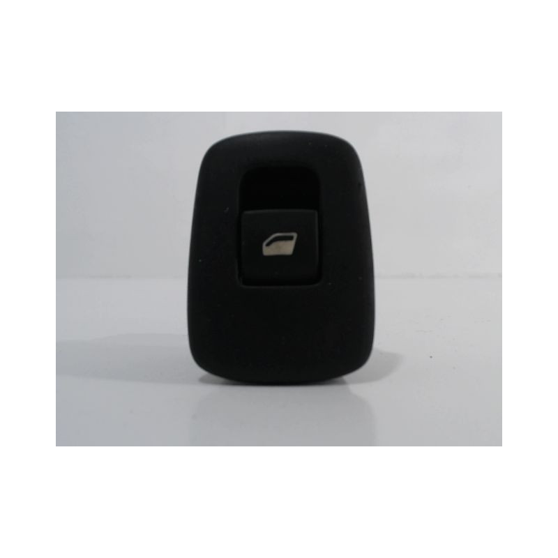 COMMANDE LEVE-GLACE PORTE ARG CITROEN C3 2009-