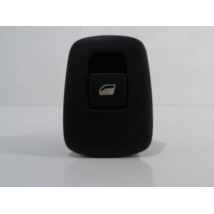 COMMANDE LEVE-GLACE PORTE ARG CITROEN C3 2009-