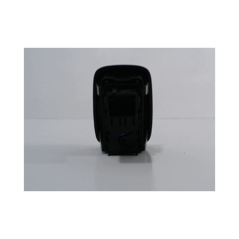 COMMANDE LEVE-GLACE PORTE ARG CITROEN C3 2009-