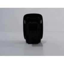 COMMANDE LEVE-GLACE PORTE ARG CITROEN C3 2009-