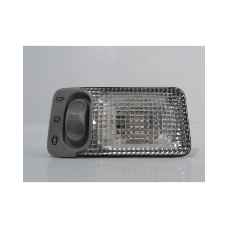 PLAFONNIER CITROEN C3 2009-