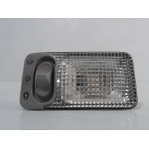 PLAFONNIER CITROEN C3 2009-