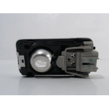 PLAFONNIER CITROEN C3 2009-