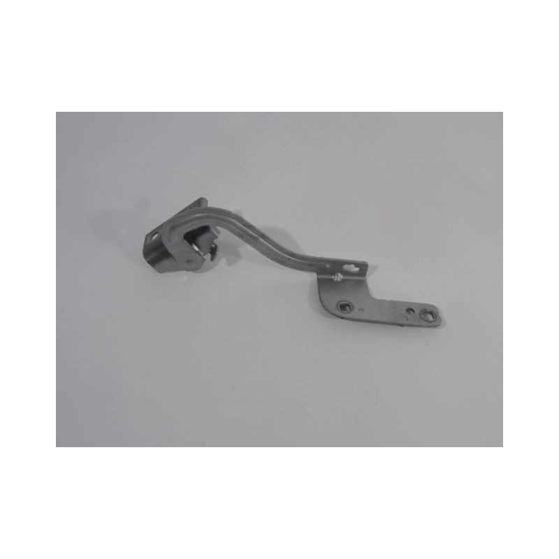 COMPAS DROIT CAPOT RENAULT MODUS LONGUE 2008-